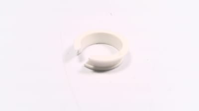 DISCONTINUED BY MANUFACTURER, BUSHING, NYLON, TYPE 1098