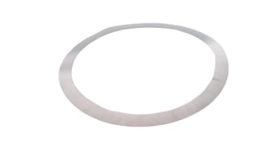 GASKET, PTFE MATERIAL, 6 INCH V250