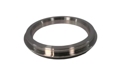 DISCONTINUED BY MANUFACTURER, DISC SEAT