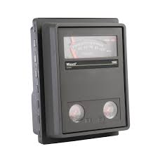 DISCONTINUED BY MANUFACTURER, PRESSURE INDICATING CONTROLLER, INPUT 0-200 PSI, OUTPUT 15-3 PSI