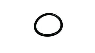 DISCONTINUED BY MANUFACTURER, O-RING, MATERIAL: NITRILE, INSIDE DIAMETER: 2 INCH, OUTSIDE DIAMETER: 2 8/3 INCH, CROSS SECTION: 3/16 INCH