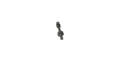 DISCONTINUED BY MANUFACTURER, RELAY, VALVE, AFTERMARKET PART