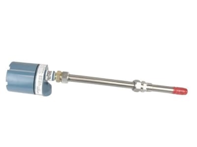 DISCONTINUED BY MANUFACTURER, PH/ORP SENSOR, 100C MAX TEMP, 100 PSI MAX