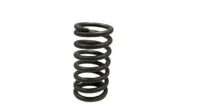 DISCONTINUED BY MANUFACTURER, PACKING SPRING, 3/4 INCH STEM