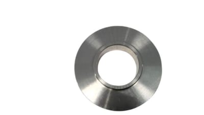 DISCONTINUED BY MANUFACTURER, SEAT RING, 1-1/2"X1, TYPE E