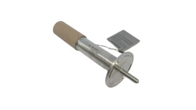 DISCONTINUED BY MANUFACTURER, SENSOR ASSEMBLY, 4 WIRES, 1000 PSI MAX