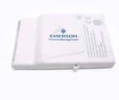 DISCONTINUED BY MANUFACTURER, DRY CONTACT CHARM, TERMINAL BLOCK, DISCRETE OUTPUT, ISOLATED, 24VDC