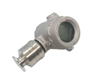 DISCONTINUED BY MANUFACTURER, PRESSURE TRANSMITTER, 3051S SERIES, 0-150 PSI, 10.5-42.2 VDC SUPERMODULE SUPPLY, 4-20MA