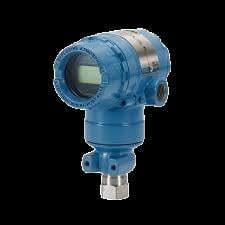 PRESSURE TRANSMITTER, GAUGE, 14.7-150 PSI, 1.01-10.3 BAR, 4-20 MA DC, 1/214 NPT, DIN 16288 G 1/2 MALE, DIGITAL HART PROTOCOL, STAINLESS STEEL, MOUNTING BRACKET