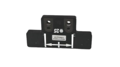 DISCONTINUED BY MANUFACTURER, LINEAR FEEDBACK ARRAY, 25 MM TRAVEL