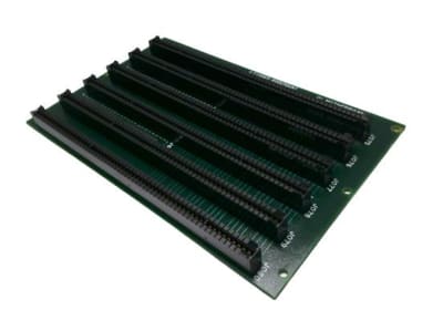 DISCONTINUED BY MANUFACTURER, MOTHERBOARD