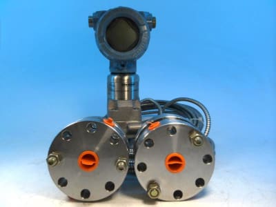 DISCONTINUED BY MANUFACTURER, SENSOR & SWITCHES,