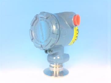 DISCONTINUED BY MANUFACTURER, PRESSURE TRANSMITTER, 0 - 30PSI, 10.5 - 36VDC, 0.207MPA