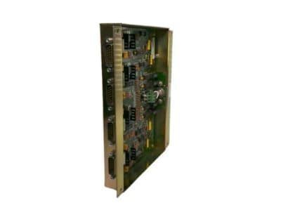 DISCONTINUED BY MANUFACTURER, PEERWAY TAP BOX A