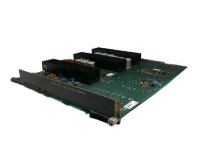 DISCONTINUED BY MANUFACTURER, POWER REGULATOR 5V
