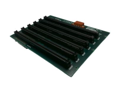 DISCONTINUED BY MANUFACTURER, MINICONSOLE, MOTHERBOARD