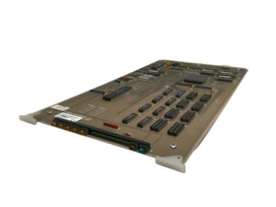 DISCONTINUED BY MANUFACTURER, COLOR VIDEO GEN