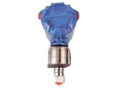 PRESSURE TRANSMITTER, LCD DISPLAY, 1/4-18 NPT FEMALE, 1/2-14 NPT CONDUIT, -14.7-4000 PSIG, 4-20 MA, SILICONE FILL FLUID, POLYURETHANE COVERED ALUMINUM