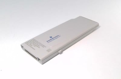 DISCONTINUED BY MANUFACTURER, POWER SUPPLY MODULE, SIMPLEX CHARM, LS DO DTA, 6.3 VDC AT 60 MA, 24 VDC AT 580 MA PER CHARM