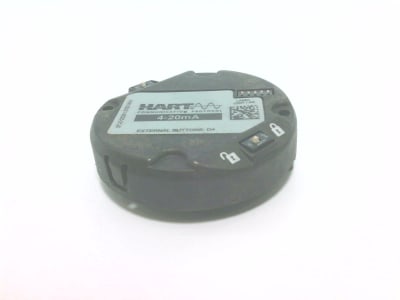 DISCONTINUED BY MANUFACTURER, KIT, ELECTRONIC BOARD, 4-20 MA HART, ANALOG ZERO / SPAN, ALUMINUM