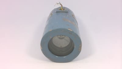 DISCONTINUED BY MANUFACTURER, 1151 PRESSURE TRANSMITTER, 0 TO 230 IN WC, 4- 20 MA, 750 IN 520 MAX W.P