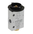 EMERSON – AVENTICS Directional Control Valve AP Series, G G 1/8