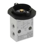 EMERSON – AVENTICS Directional Control Valve AP Series, Metric M5