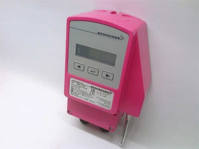 DISCONTINUED BY MANUFACTURER, PRESSURE SWITCH DIFFERENTIAL 19.2-28.8VAC/VDC 4W