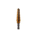 Rotabroach Reamer Bit, 29.6 mm Overall
