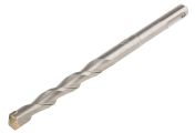 RS PRO Carbide Tip Hammer 12 mm, 160mm Overall
