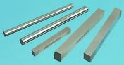 RS PRO Round Tool Bit HSS, 4 in M2
