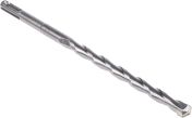RS PRO Carbide Tip Hammer 12 mm, 210mm Overall