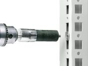 Rittal 2414000 Bolt Cutter