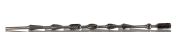 RS PRO Burr Set Tungsten Carbide