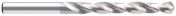 RS PRO Solid Carbide, 151mm Overall 13 mm 1