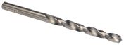 RS PRO Solid Carbide, 109mm Overall 13 mm 1