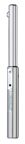Noga UBURR Series Deburring Blade, High Speed Steel Blade, Straight Blade
