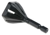 RS PRO Burr, 22.0 mm