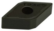 Pramet, 4.76 mm Height, 93 ° Approach, 11.6 mm Length