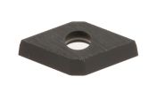 Pramet, 2.38 mm Height, 93 ° Approach, 7.8 mm Length