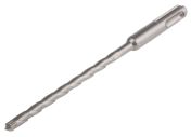 RS PRO Carbide Tip Hammer 6 mm, 160mm Overall