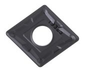 Pramet, 4.76 mm Height, 95 ° Approach, 12.9 mm Length