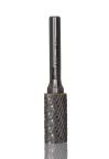 RS PRO Round Burr, 10 mm Tungsten Carbide