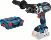 Bosch 12 mm 18V Cordless Combi Drill