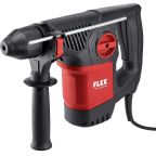 Flex CHE SDS 230V Corded 13 mm
