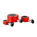 Hi-Force, Portable Portable Hydraulic Cylinders, HPS300 Single Acting 32 t 12 mm