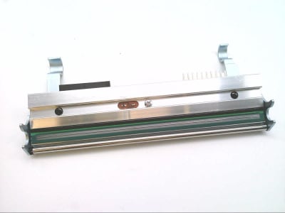 Honeywell 1-040084-900 - THERMAL PRINTHEAD, REPLACEMENT PART, 203 DPI, FOR MODEL PX6I PRINTERS