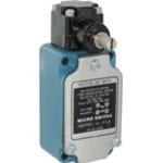 Honeywell 1LS56-L - MICROSWITCH, LIMIT SWITCH; LIMIT SWITCH ACTUATOR:SIDE ROTARY; CONTACT CONFIGURATION:-; CONTACT CURRENT AC MAX:10A; CONTA