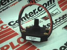 Honeywell 249PC250G - PRESSURE SENSOR 2WIRE 4-20MA 0-250PSI
