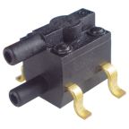 Honeywell 24PC05SMT Low Pressure SensorSurface 4 SMT